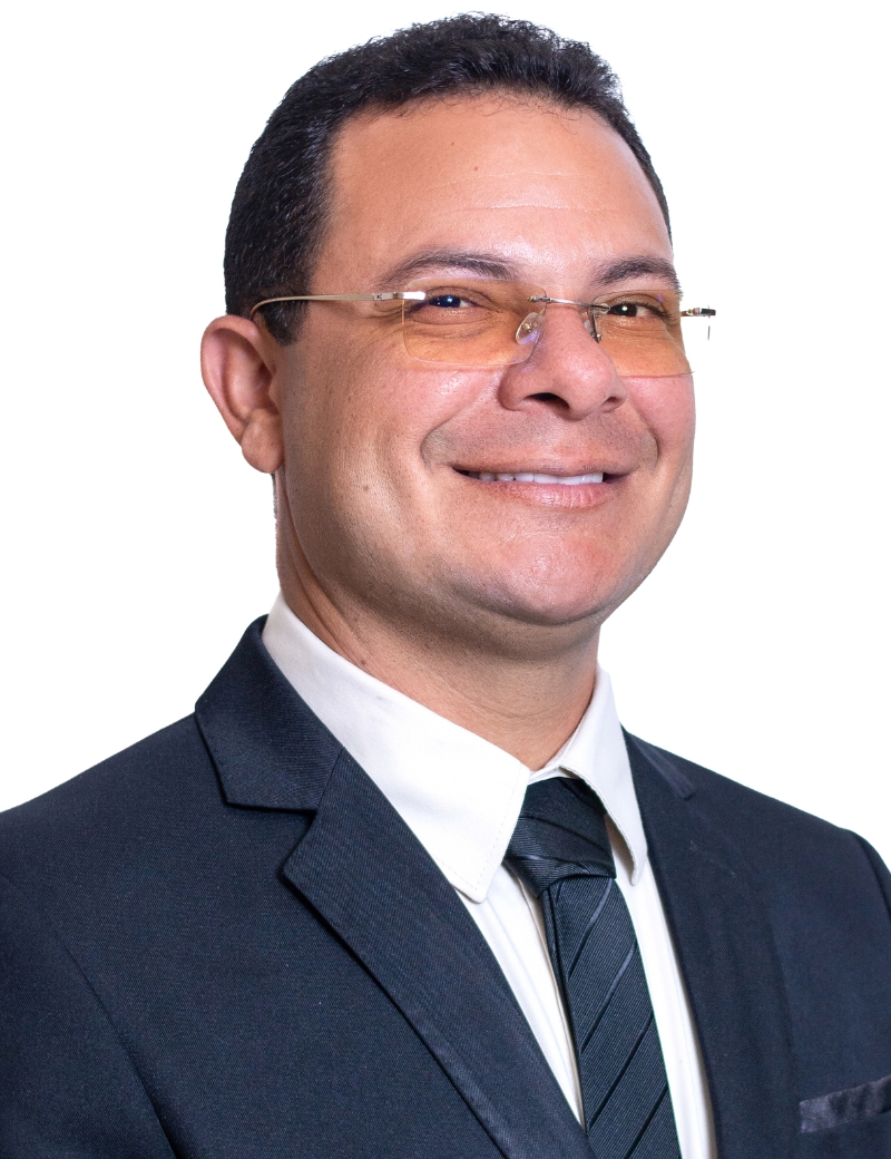 GEAN CARLOS FERREIRA