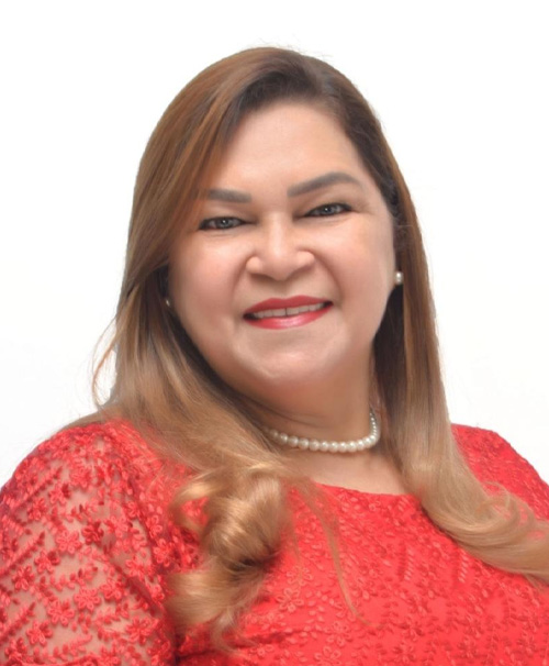 JOSEFA ROBÉLIA PAULO SILVA OLIVEIRA