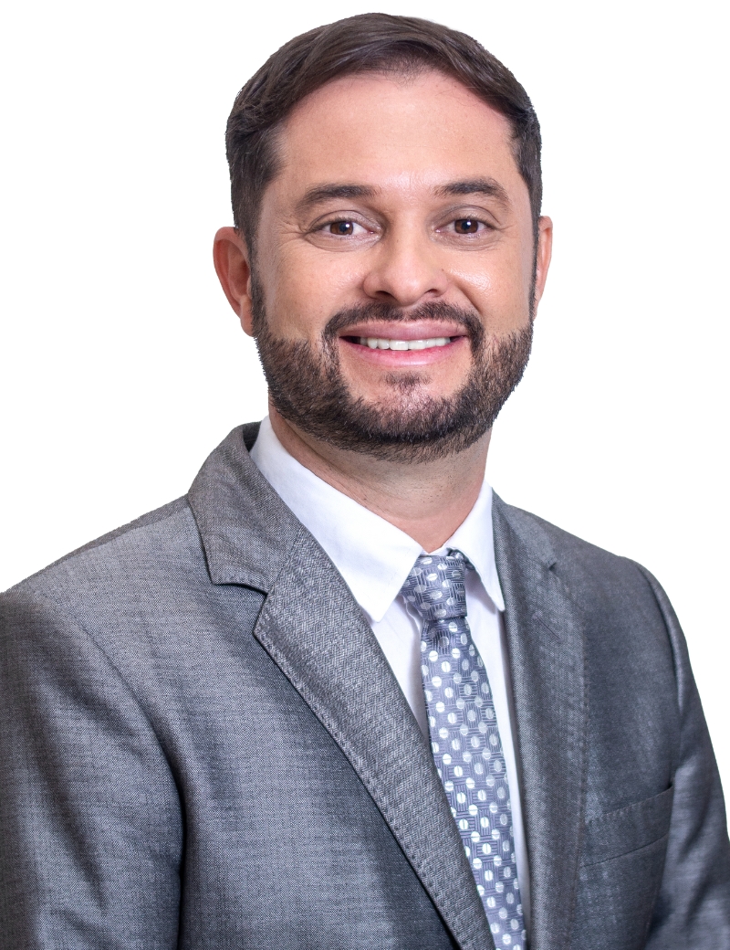 RELSON SOUZA DE MEDEIROS